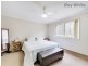 239 Alawoona Street, Redbank Plains QLD 4301
