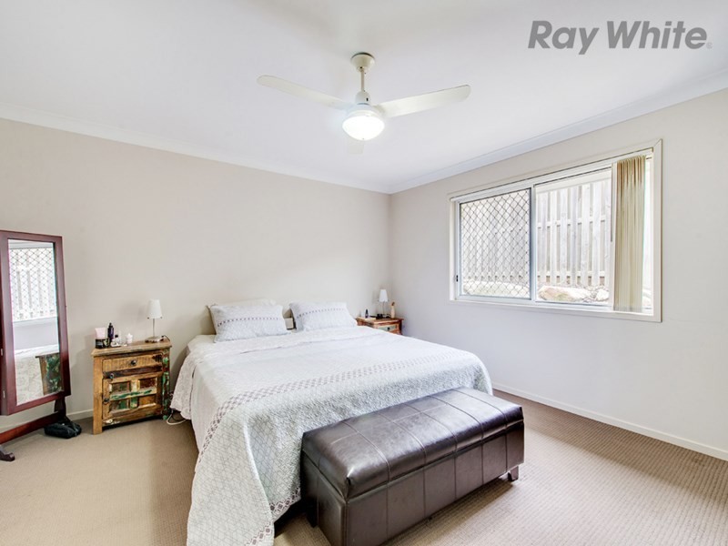 239 Alawoona Street, Redbank Plains QLD 4301