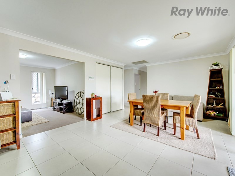 239 Alawoona Street, Redbank Plains QLD 4301