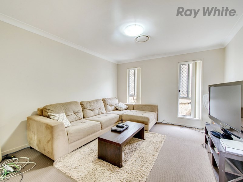 239 Alawoona Street, Redbank Plains QLD 4301