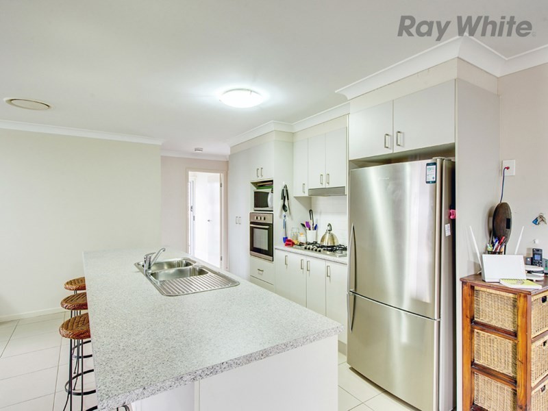 239 Alawoona Street, Redbank Plains QLD 4301