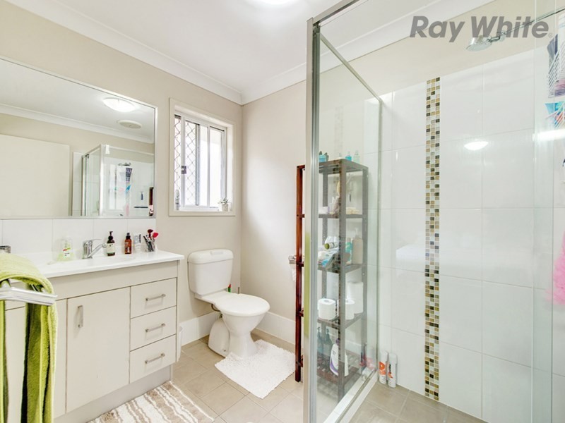239 Alawoona Street, Redbank Plains QLD 4301
