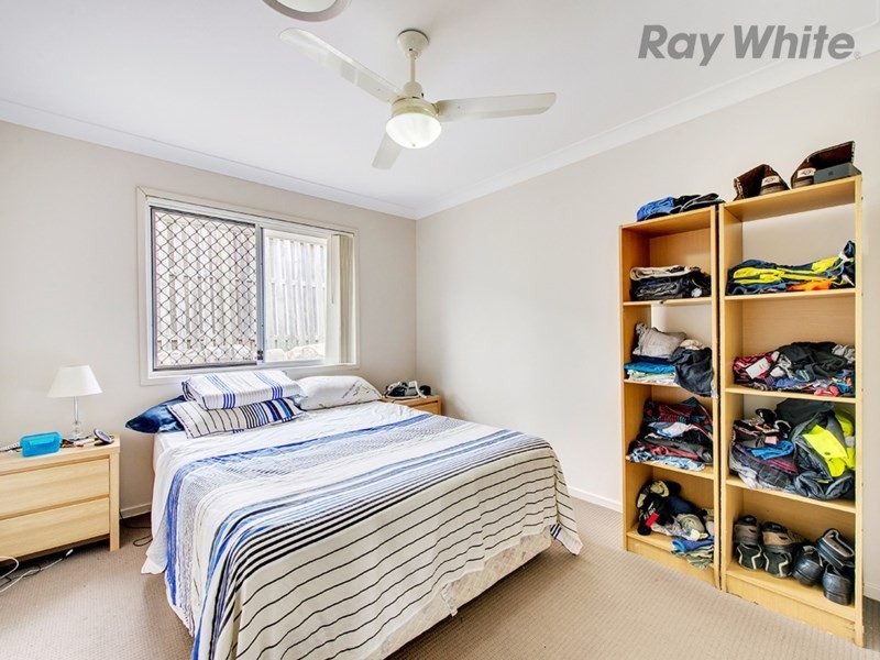 239 Alawoona Street, Redbank Plains QLD 4301