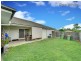239 Alawoona Street, Redbank Plains QLD 4301