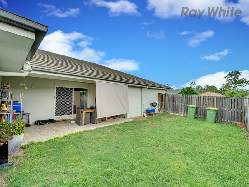 239 Alawoona Street, Redbank Plains QLD 4301