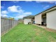 239 Alawoona Street, Redbank Plains QLD 4301