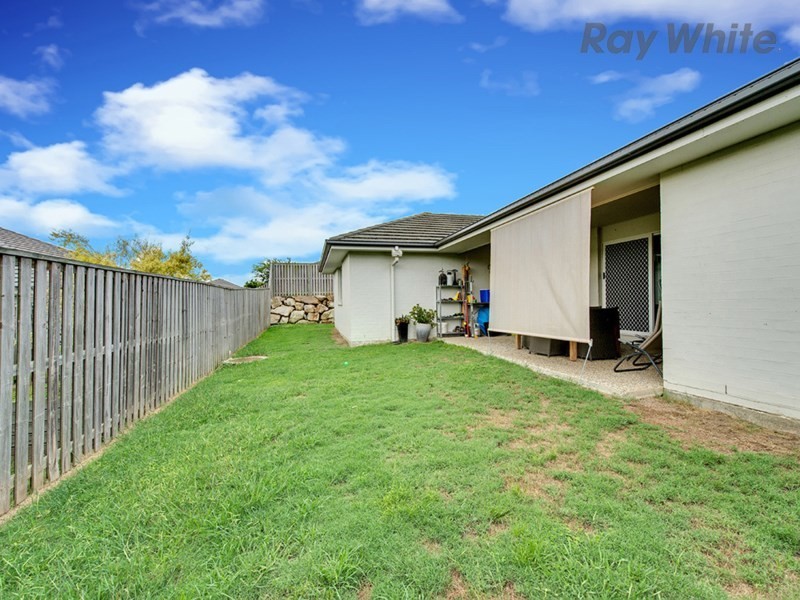 239 Alawoona Street, Redbank Plains QLD 4301