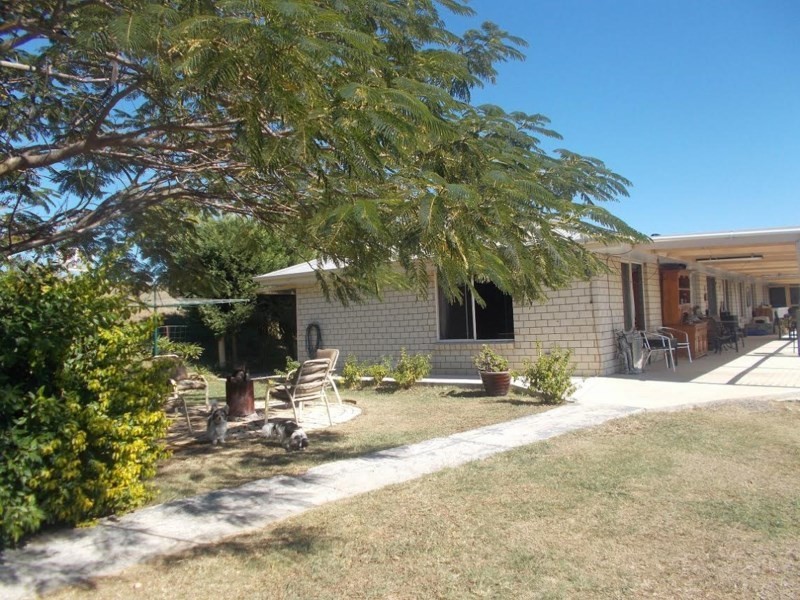 400 Postmans Track, Minden QLD 4311