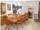 400 Postmans Track, Minden QLD 4311