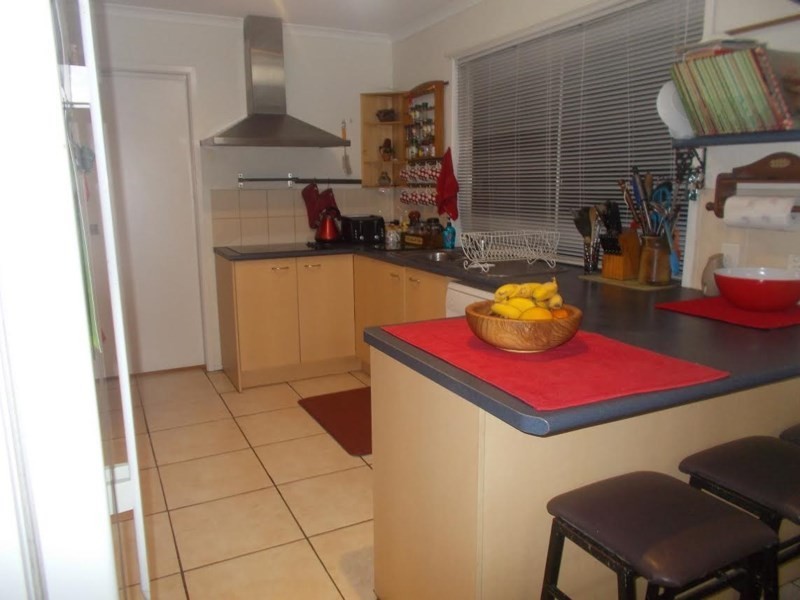 400 Postmans Track, Minden QLD 4311