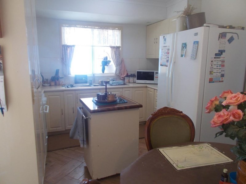 400 Postmans Track, Minden QLD 4311