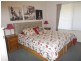 400 Postmans Track, Minden QLD 4311