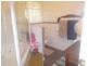 400 Postmans Track, Minden QLD 4311