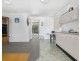28/1 Wellington Street, Brassall QLD 4305
