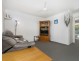 28/1 Wellington Street, Brassall QLD 4305