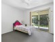 28/1 Wellington Street, Brassall QLD 4305