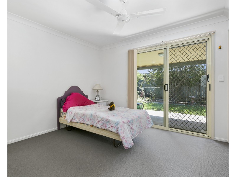 28/1 Wellington Street, Brassall QLD 4305