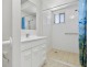 28/1 Wellington Street, Brassall QLD 4305