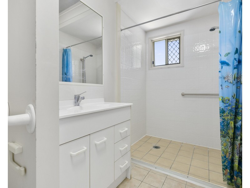 28/1 Wellington Street, Brassall QLD 4305