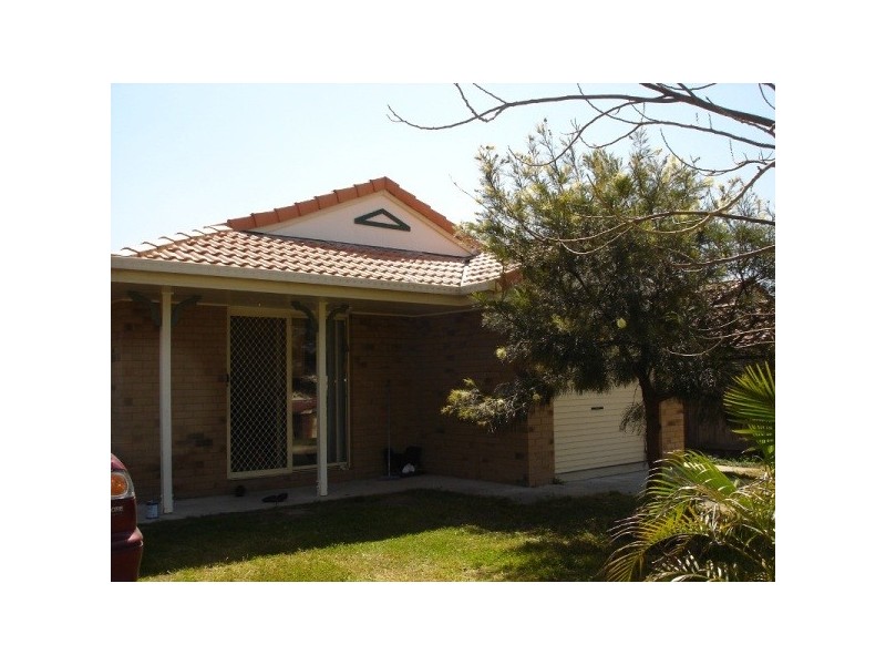 Redbank Plains QLD 4301