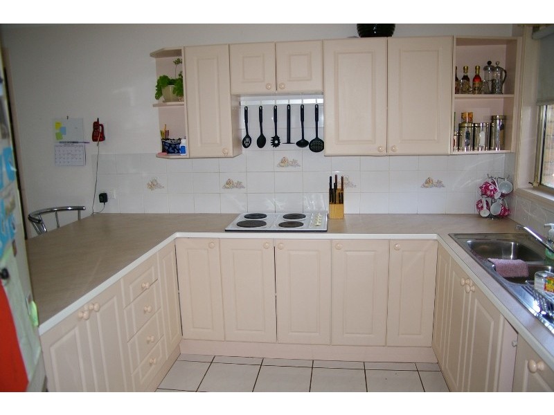 Collingwood Park QLD 4301