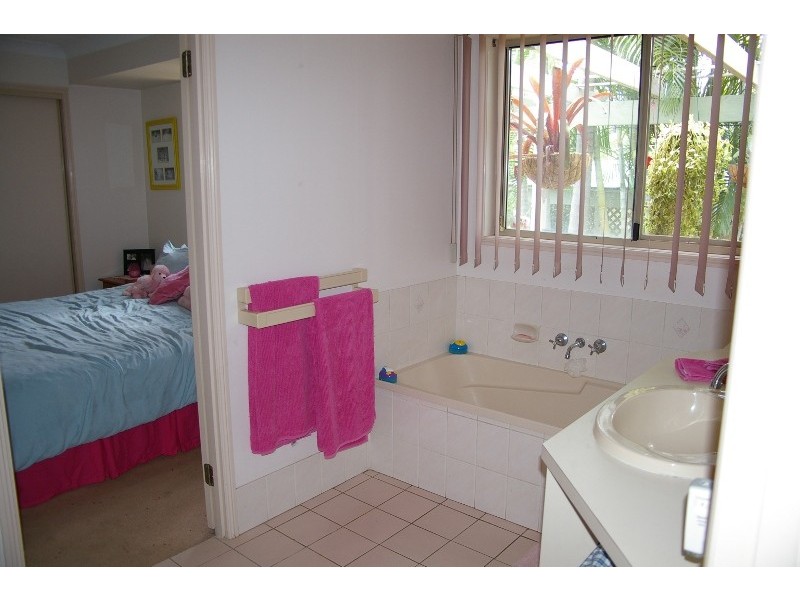 Collingwood Park QLD 4301