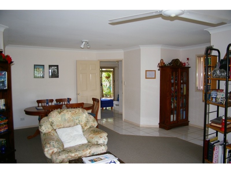 Collingwood Park QLD 4301