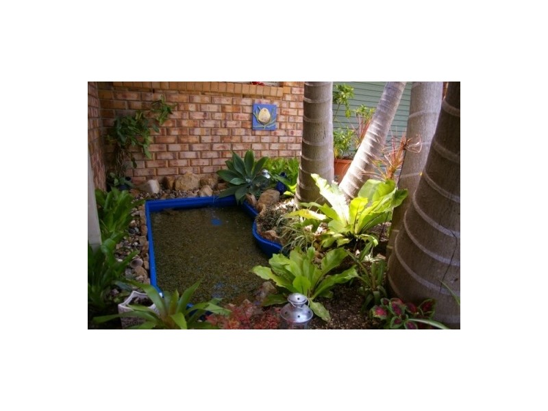 Collingwood Park QLD 4301