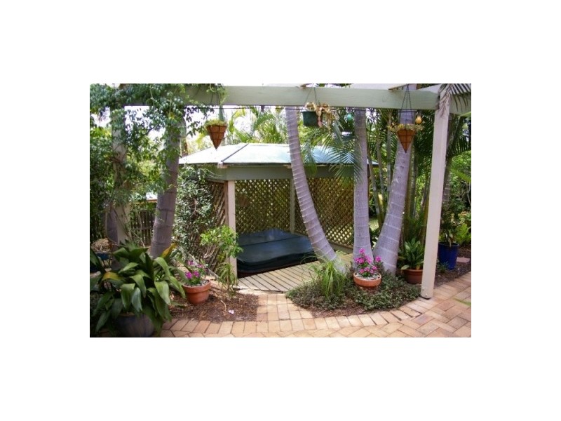 Collingwood Park QLD 4301