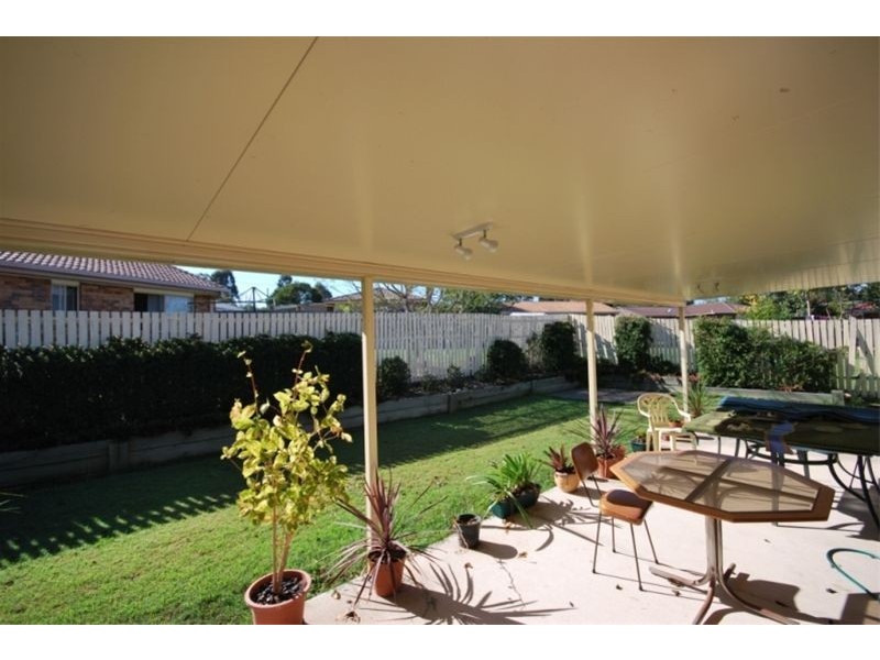 9 Bottlebrush Crescent, Redbank Plains QLD 4301