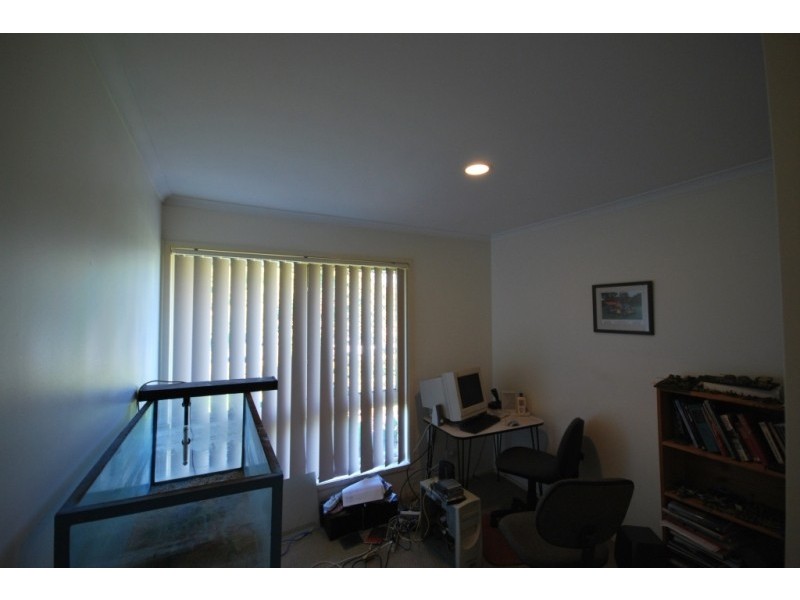 9 Bottlebrush Crescent, Redbank Plains QLD 4301