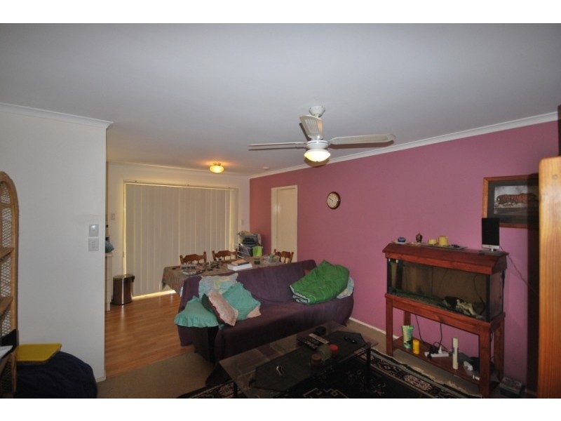 9 Bottlebrush Crescent, Redbank Plains QLD 4301