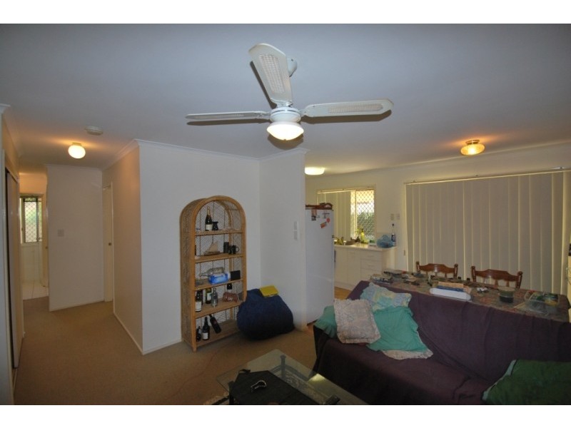 9 Bottlebrush Crescent, Redbank Plains QLD 4301