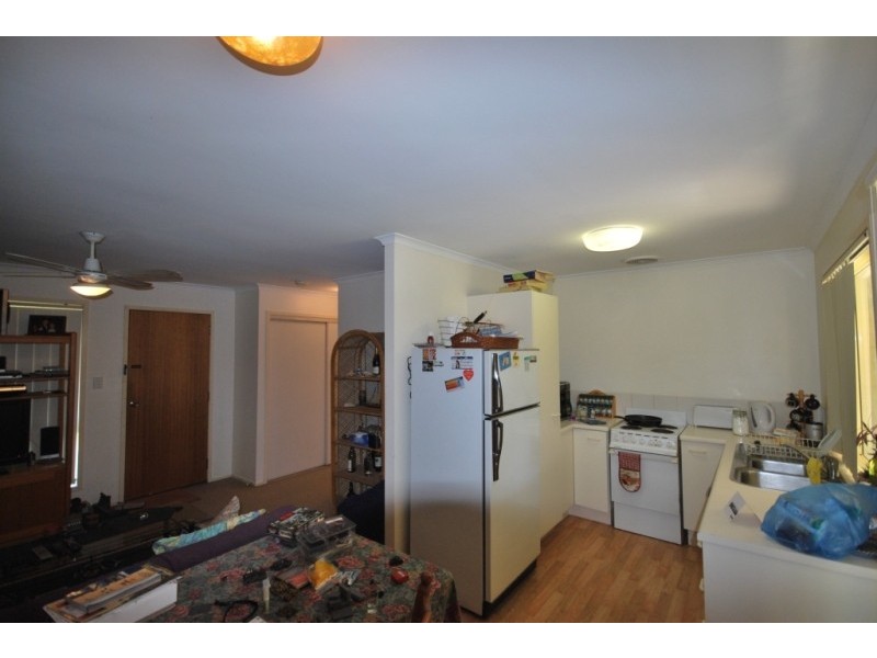 9 Bottlebrush Crescent, Redbank Plains QLD 4301