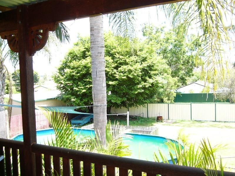 6 Russell, Redbank Plains QLD 4301
