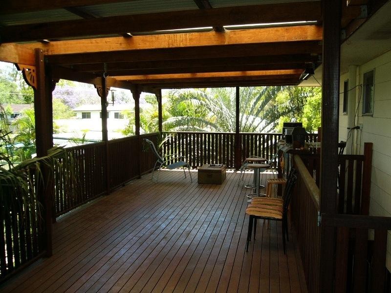 6 Russell, Redbank Plains QLD 4301