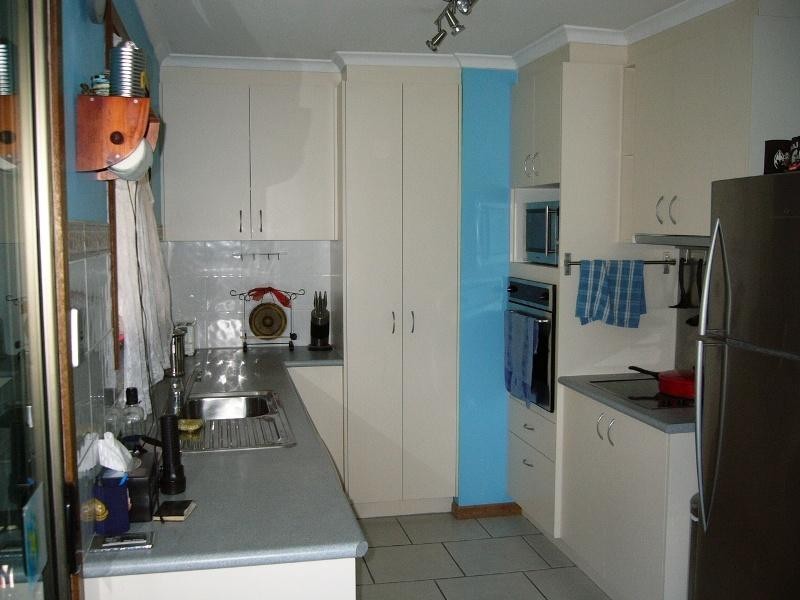 6 Russell, Redbank Plains QLD 4301