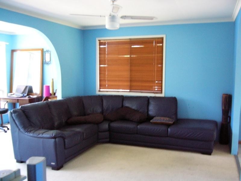 6 Russell, Redbank Plains QLD 4301