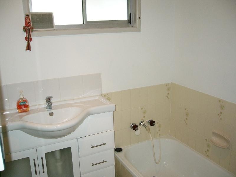 6 Russell, Redbank Plains QLD 4301