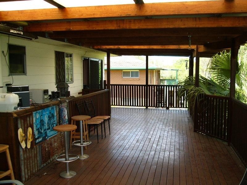 6 Russell, Redbank Plains QLD 4301