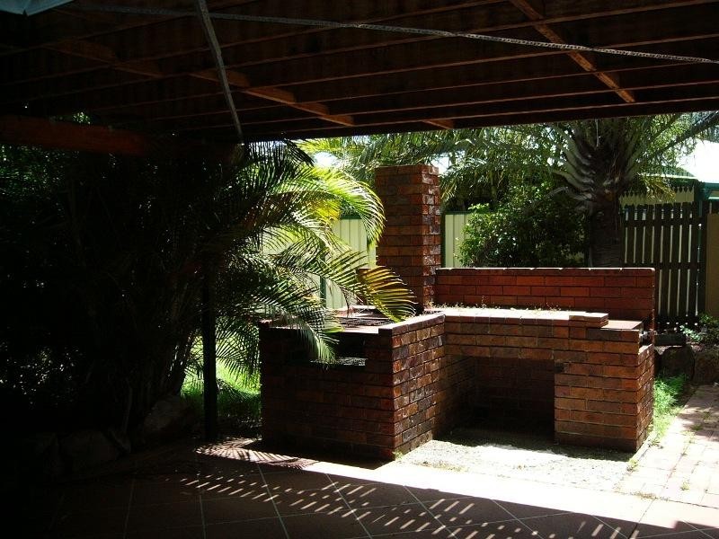 6 Russell, Redbank Plains QLD 4301