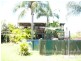 6 Russell, Redbank Plains QLD 4301