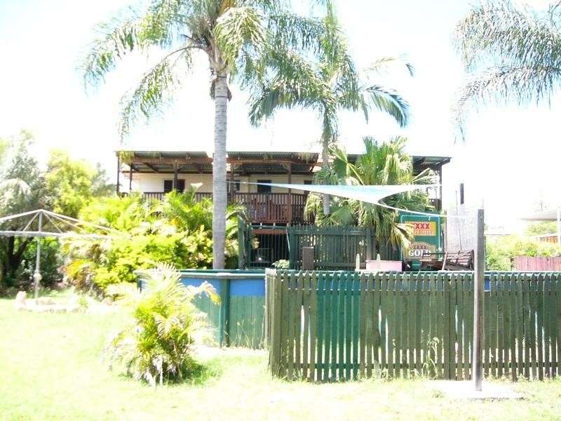6 Russell, Redbank Plains QLD 4301