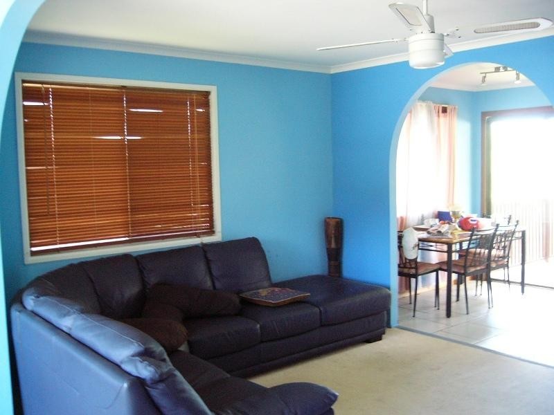 6 Russell, Redbank Plains QLD 4301