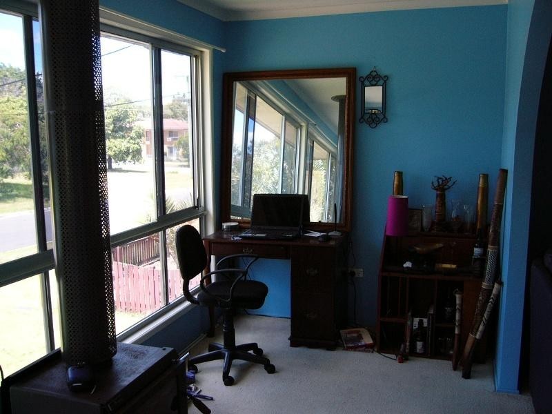 6 Russell, Redbank Plains QLD 4301