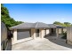 12 Boundary Street, Bundamba QLD 4304