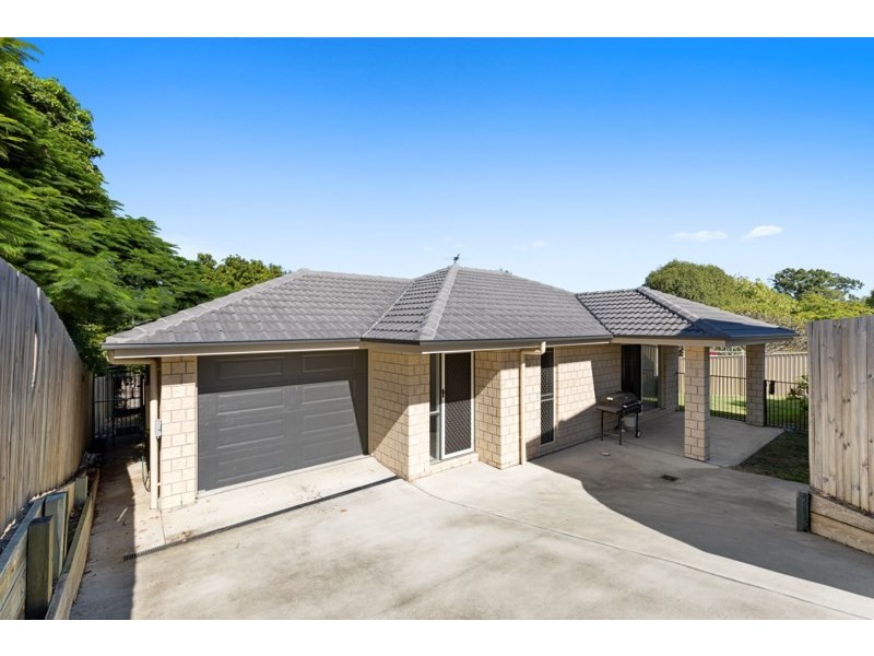12 Boundary Street, Bundamba QLD 4304