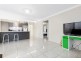 12 Boundary Street, Bundamba QLD 4304