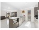 12 Boundary Street, Bundamba QLD 4304