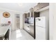 12 Boundary Street, Bundamba QLD 4304